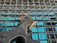 Wahacz przód lewy Kia Sportage III 10-15 przedni