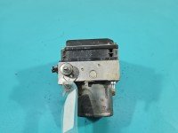 Pompa abs Peugeot 5008 0265951433, 9674677580