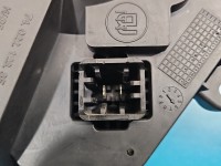 Dmuchawa nawiewu wentylator Vw Passat B5 8D1820021 EUROPA