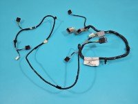 Wiązka instalacja Producent części: FORD, EG9T-18B518-AC Ford Mondeo Mk5