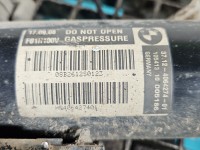 Amortyzator tył prawy BMW F01 tylny