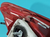 Lampa tył prawa Opel Meriva B HB EUROPA