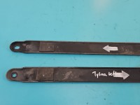 Mocowanie uchwyt Kia Stinger