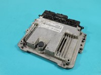 Komputer Sterownik silnika 0281030043 Ford Focus Mk3 1.6 tdci
