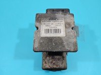 Pompa abs Renault Trafic II 13664105, 54084684A