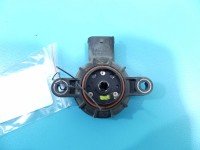 Czujnik Smart Fortwo I 98-07 0003254V007