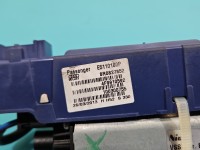 Siłownik klapy prawy teleskop AUDI Q5 08- 8R0827852