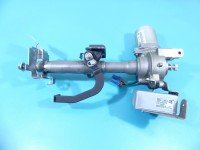 Pompa wspomagania Nissan Micra K13 10-17 28500-1HA1A 1.2 12V