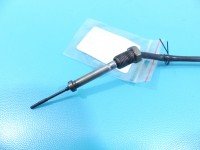 Czujnik temperatury spalin Peugeot 208 I 1.6 hdi 9808312080