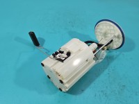 pompka Pompa paliwa Kia Sportage III 10-15 1.6 GDI 31110-2Y300 Producent części: KIA, 4-PIN