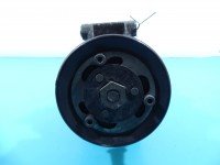 Sprężarka klimatyzacji kompresor 5Q0816803D, 447150-7851, GE447150-7851 Vw Passat B8 2.0 tdi