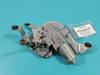 Silniczek Silnik wycieraczki tył Mazda CX-3 14-21 HB 3pin