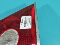 Lampa tył lewa Ford Mondeo Mk3 HB