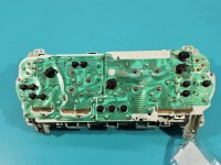 Licznik Toyota Corolla E10 83800-12100 1.4 16v EUROPA