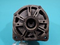 TEST Alternator Renault Espace IV 8200290220 2.0 T