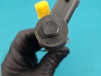 TESTOWANY Wtryskiwacz Renault Master II 0445110265 2.5 DCI