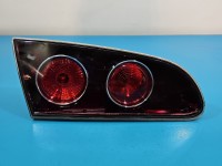 Lampa tył lewa klapy Seat Ibiza III 6L HB EUROPA