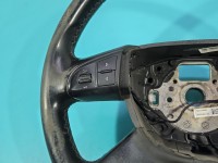 Kierownica Skoda Yeti 3T0419091K