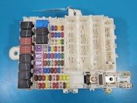 Skrzynka bezpieczników Honda Jazz III