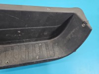 Stopień Renault Master III 10-24 769520009R