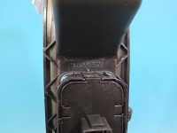 Przełącznik szyb Citroen C4 I 9651464577 Europejska, 4x szyba EU