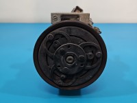 Sprężarka klimatyzacji kompresor Renault Clio IV 12-20 1.5 dci 926002352R