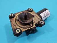 Silniczek Silnik wycieraczek przód Nissan Primera P11