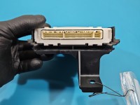 Sterownik moduł Producent części: Lexus, nawiewu klimatyzacji LEXUS NX I 14-21 88650-78170, 277400-7372