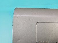 Poduszka powietrzna pasażera airbag Citroen Berlingo I