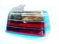 Lampa tył lewa Bmw e36 sedan