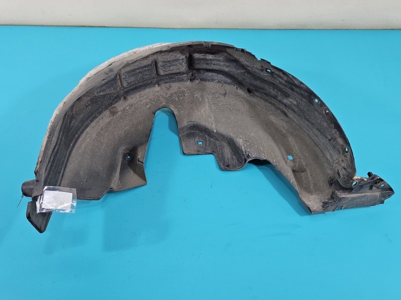 Nadkole tył lewe Opel Corsa F 9829469280 Nadkole tył lewe Opel Corsa F 9829469280