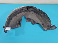 Nadkole tył lewe Opel Corsa F 9829469280