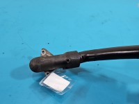 Obudowa Citroen DS4 11-15