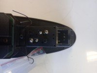 Przełącznik szyb Mitsubishi Carisma MR792845 EU