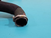 Rura przewód Peugeot, INTERCOOLERA Peugeot 3008 II 9815433880 2.0 hdi