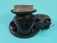 Klapka wlewu paliwa Ford Kuga Mk2 II 13-19