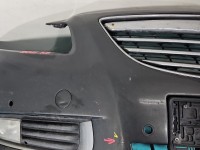 Zderzak przód Opel Insignia A Z190