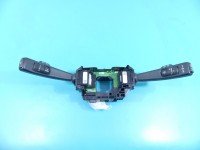 Przełącznik zespolony Volvo XC60 I 08- 31394008