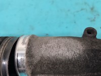 Przekładnia kierownicza maglownica Toyota Corolla E15