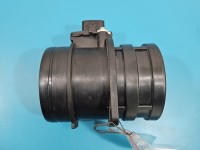 Przepływomierz AUDI A6 C7 06J906461D 2.0 TFSI (CAED)