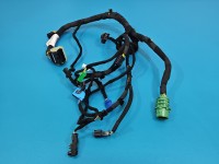 Wiązka deski rozdzielczej Peugeot 508 II 18-