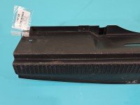 Osłona ZAŚLEPKA PLASTIK Skoda Octavia III 5E9863459