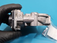 Zawór egr Renault Trafic III 147100361R 2.0 dci 5pin