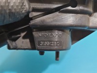 Linka Volvo S90 II 16-