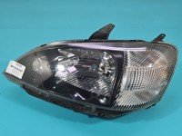 Reflektor lewy lampa przód DAIHATSU YRV 00-05 EUROPA