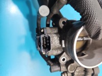 Przepustnica Kia Carens III 06-13 35100-25300 2.0 16V