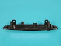 TRZECIE ŚWIATŁO STOP STOPU Renault Megane IV kombi 265902759R, 90023917