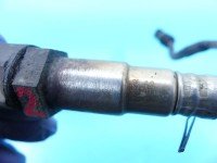 Sonda lambda 0258006793 Bmw e65 4.8 V8