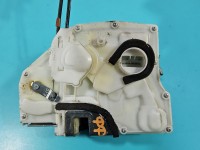 Zamek przód prawy Suzuki Sx4 I 06- EUROPA Suzuki, Europejska, 7pin