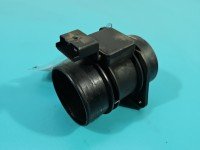 Przepływomierz Renault Scenic I 7700104426, 7700109812, 5WK9620 1.9 dci